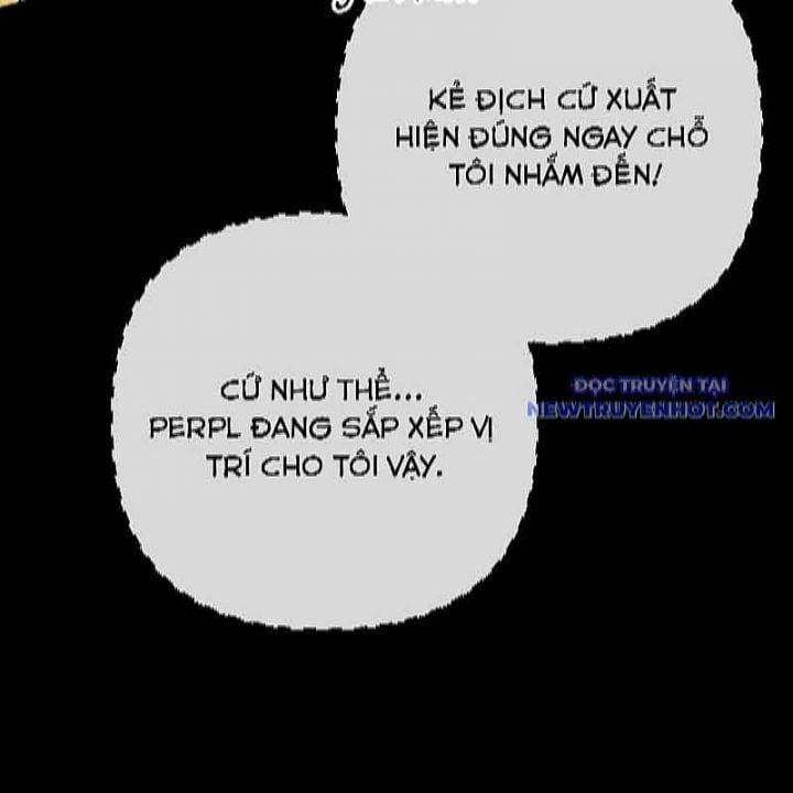 Streamer Game Thiên Tài Bị Ma Ám Chapter 29 - Trang 2