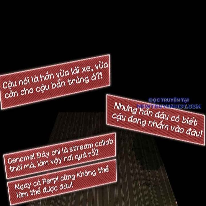 Streamer Game Thiên Tài Bị Ma Ám Chapter 29 - Trang 2