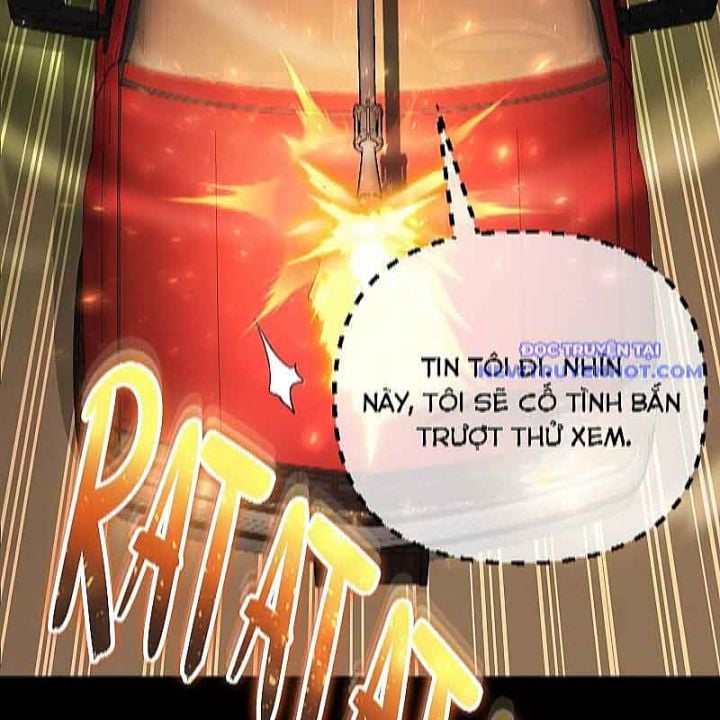 Streamer Game Thiên Tài Bị Ma Ám Chapter 29 - Trang 2