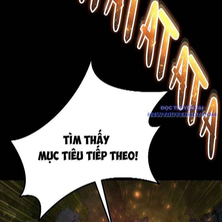 Streamer Game Thiên Tài Bị Ma Ám Chapter 29 - Trang 2