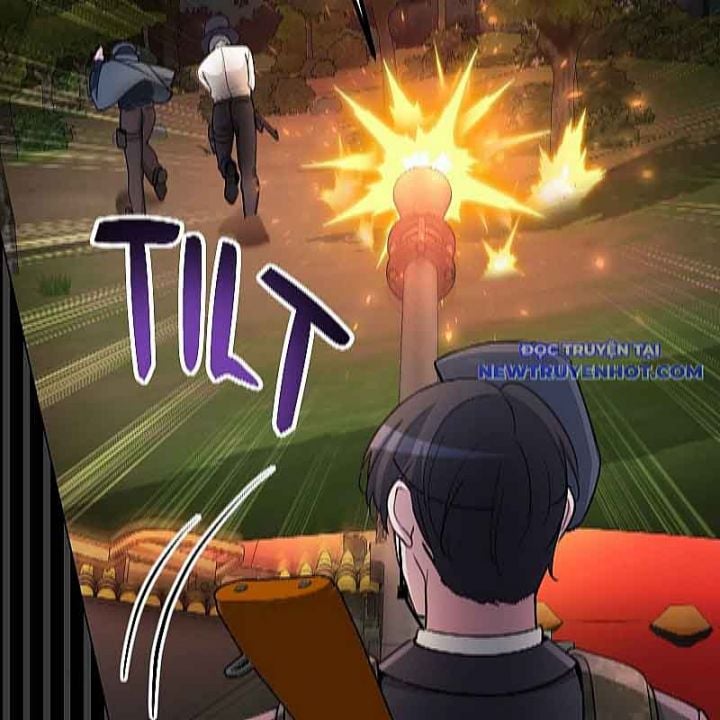 Streamer Game Thiên Tài Bị Ma Ám Chapter 29 - Trang 2