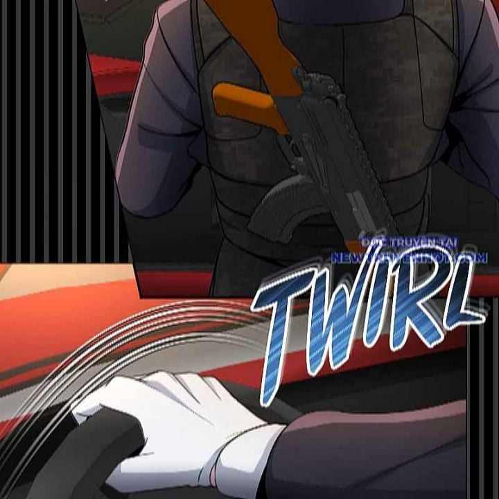 Streamer Game Thiên Tài Bị Ma Ám Chapter 29 - Trang 2