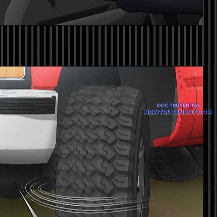 Streamer Game Thiên Tài Bị Ma Ám Chapter 29 - Trang 2