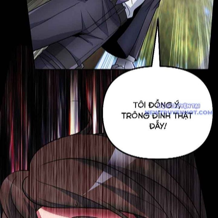 Streamer Game Thiên Tài Bị Ma Ám Chapter 29 - Trang 2