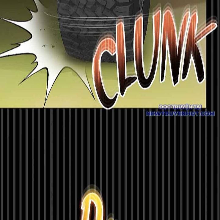 Streamer Game Thiên Tài Bị Ma Ám Chapter 29 - Trang 2