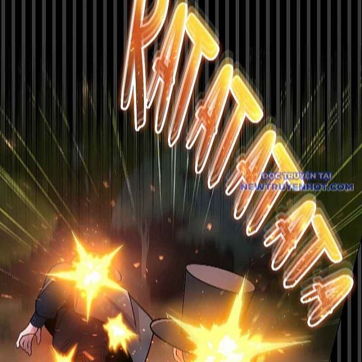 Streamer Game Thiên Tài Bị Ma Ám Chapter 29 - Trang 2