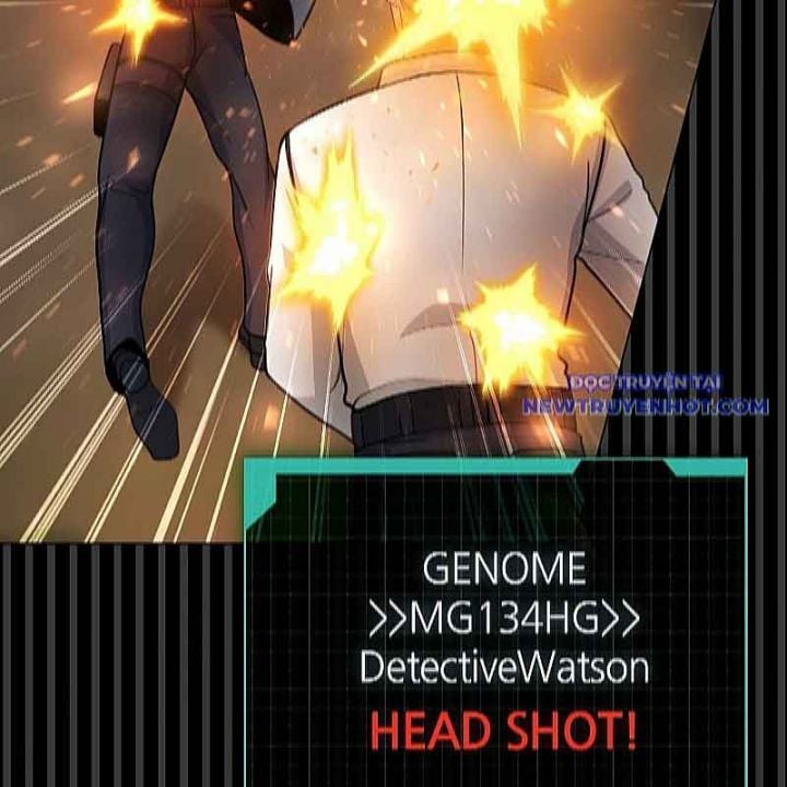 Streamer Game Thiên Tài Bị Ma Ám Chapter 29 - Trang 2