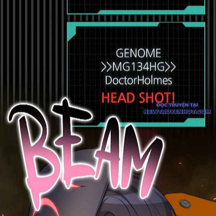 Streamer Game Thiên Tài Bị Ma Ám Chapter 29 - Trang 2