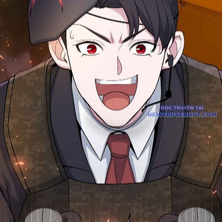 Streamer Game Thiên Tài Bị Ma Ám Chapter 29 - Trang 2