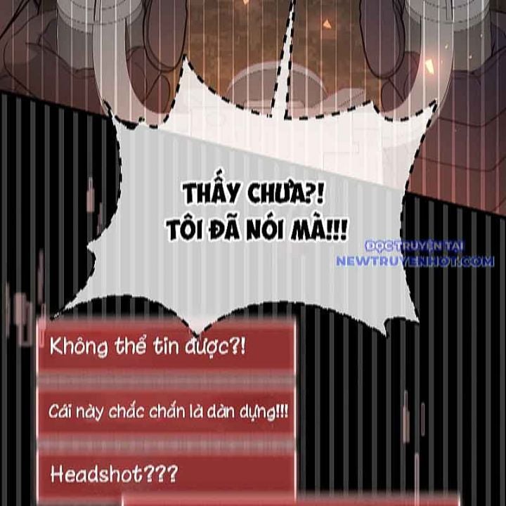 Streamer Game Thiên Tài Bị Ma Ám Chapter 29 - Trang 2