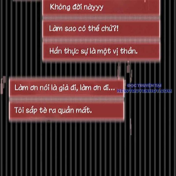 Streamer Game Thiên Tài Bị Ma Ám Chapter 29 - Trang 2