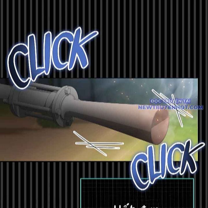 Streamer Game Thiên Tài Bị Ma Ám Chapter 29 - Trang 2