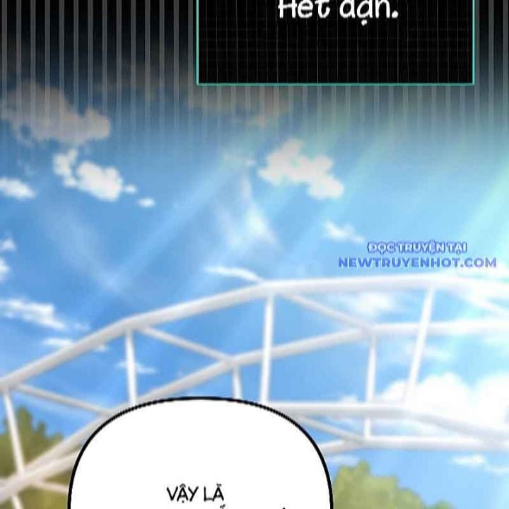 Streamer Game Thiên Tài Bị Ma Ám Chapter 29 - Trang 2