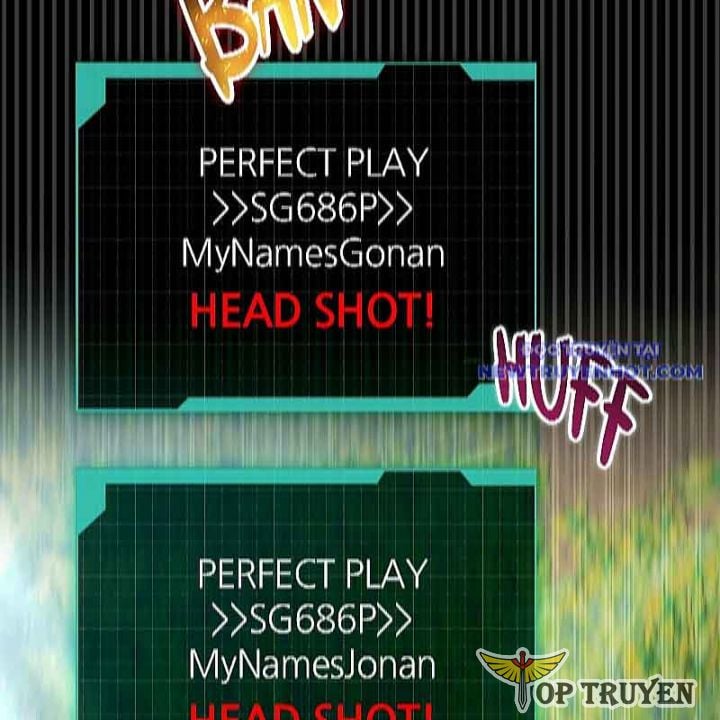 Streamer Game Thiên Tài Bị Ma Ám Chapter 29 - Trang 2