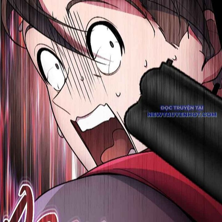 Streamer Game Thiên Tài Bị Ma Ám Chapter 29 - Trang 2