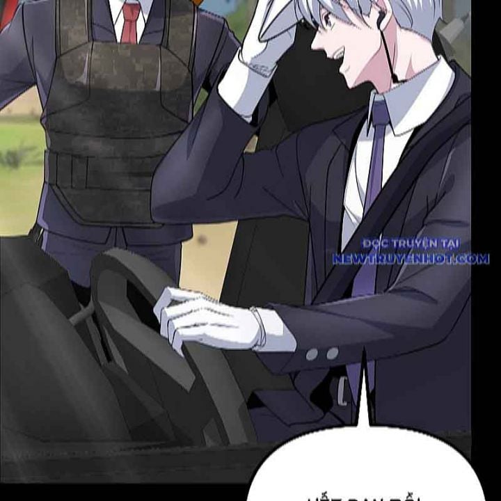 Streamer Game Thiên Tài Bị Ma Ám Chapter 29 - Trang 2