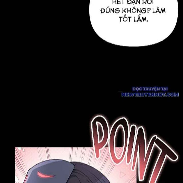 Streamer Game Thiên Tài Bị Ma Ám Chapter 29 - Trang 2