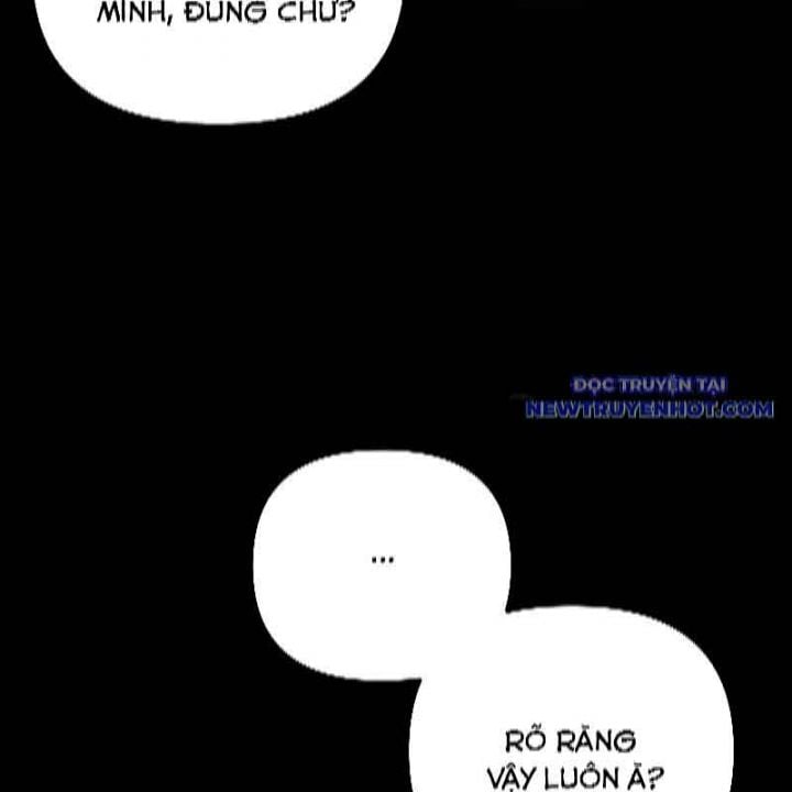 Streamer Game Thiên Tài Bị Ma Ám Chapter 29 - Trang 2