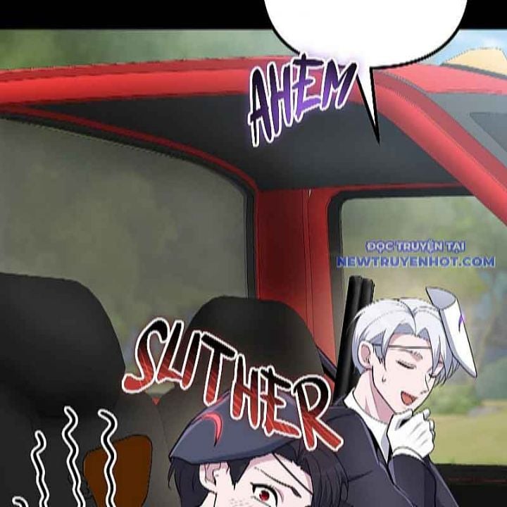 Streamer Game Thiên Tài Bị Ma Ám Chapter 29 - Trang 2