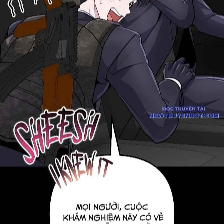 Streamer Game Thiên Tài Bị Ma Ám Chapter 29 - Trang 2