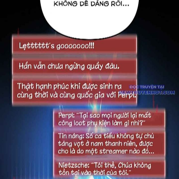 Streamer Game Thiên Tài Bị Ma Ám Chapter 29 - Trang 2