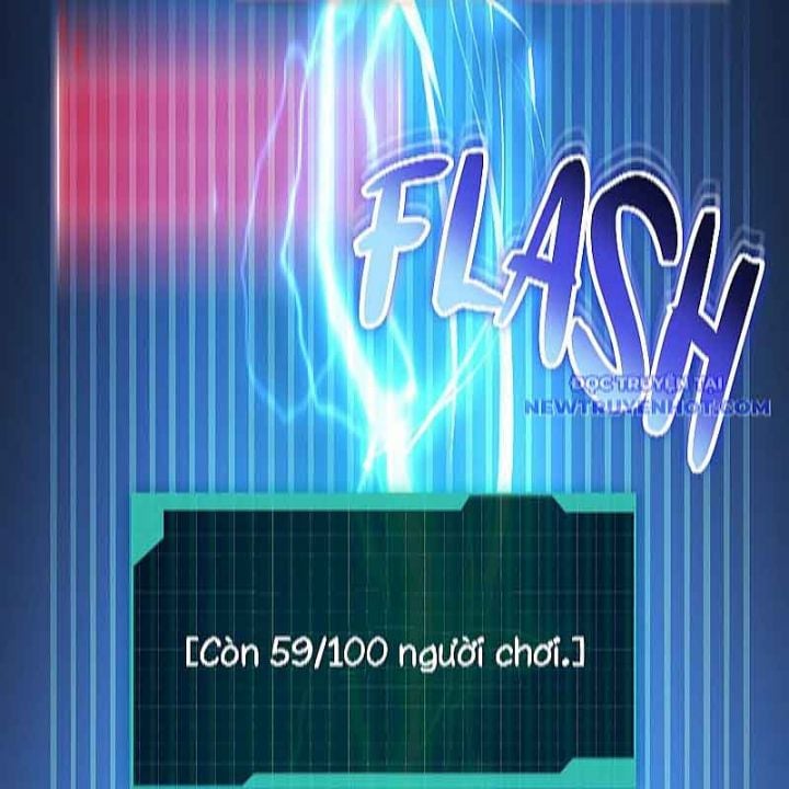 Streamer Game Thiên Tài Bị Ma Ám Chapter 29 - Trang 2