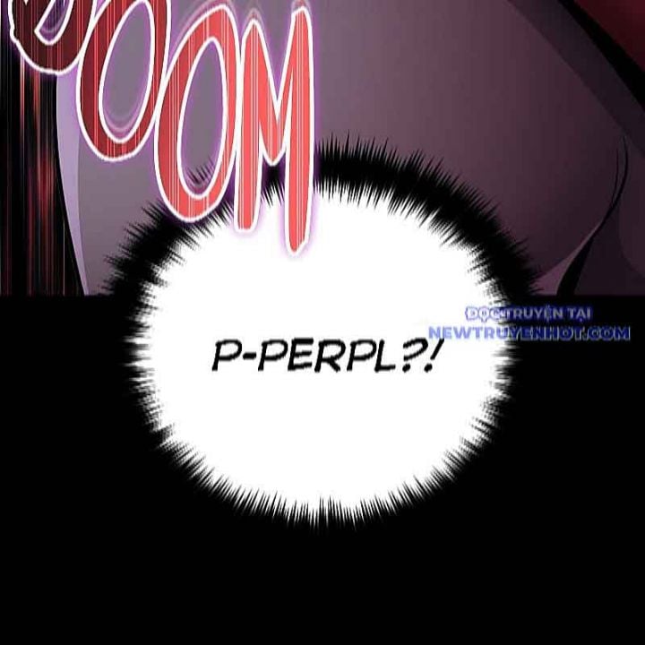 Streamer Game Thiên Tài Bị Ma Ám Chapter 29 - Trang 2