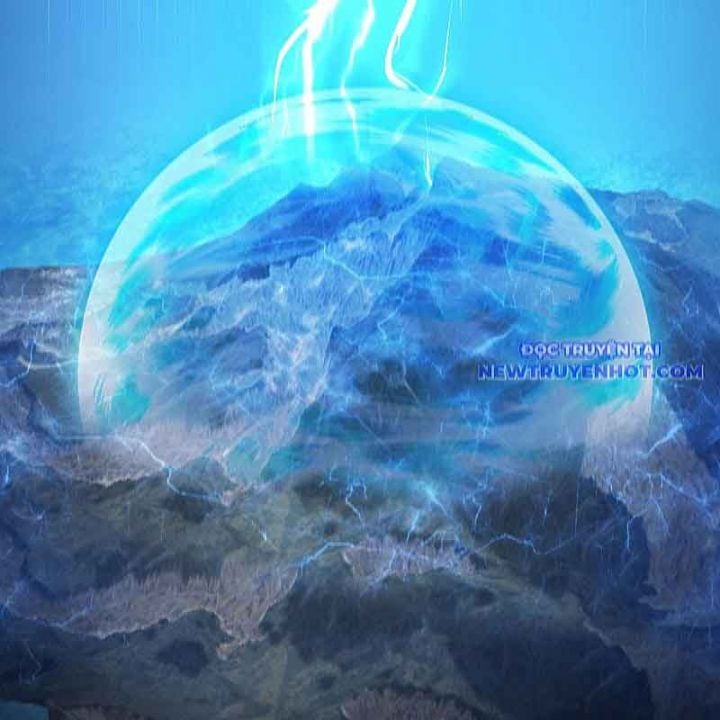 Streamer Game Thiên Tài Bị Ma Ám Chapter 29 - Trang 2