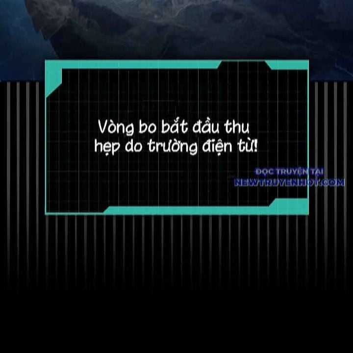 Streamer Game Thiên Tài Bị Ma Ám Chapter 29 - Trang 2