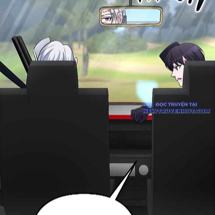 Streamer Game Thiên Tài Bị Ma Ám Chapter 29 - Trang 2