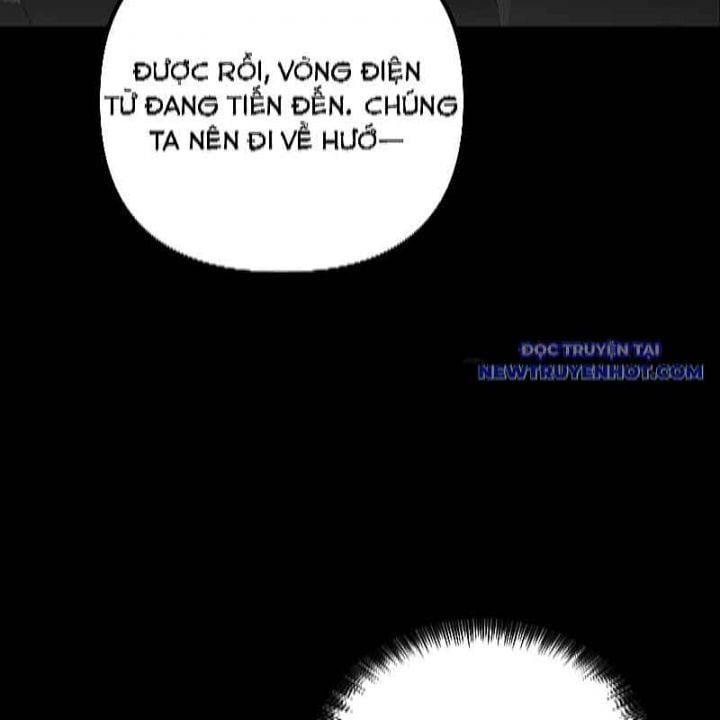 Streamer Game Thiên Tài Bị Ma Ám Chapter 29 - Trang 2