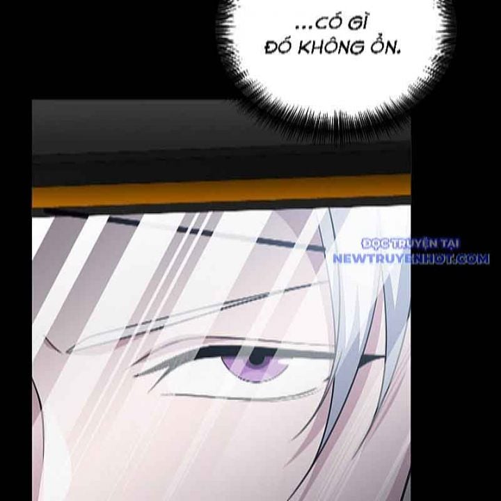 Streamer Game Thiên Tài Bị Ma Ám Chapter 29 - Trang 2