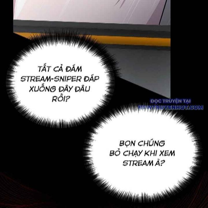 Streamer Game Thiên Tài Bị Ma Ám Chapter 29 - Trang 2