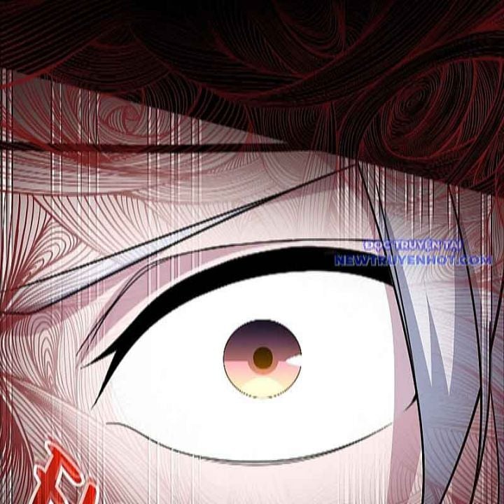 Streamer Game Thiên Tài Bị Ma Ám Chapter 29 - Trang 2