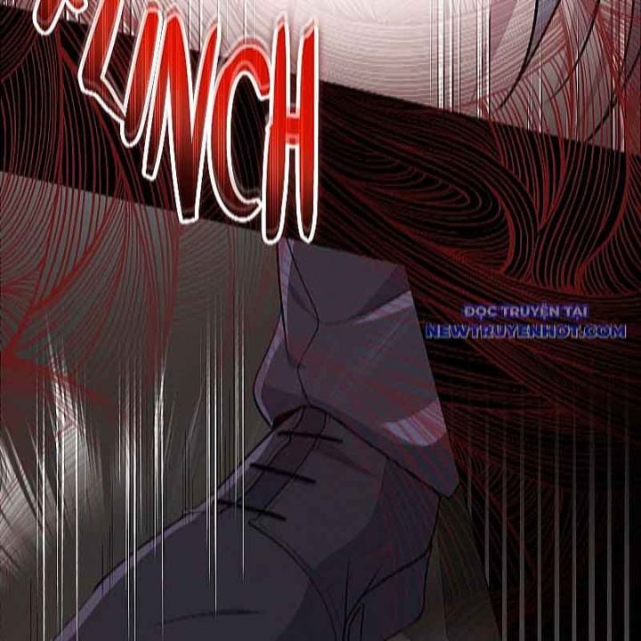 Streamer Game Thiên Tài Bị Ma Ám Chapter 29 - Trang 2