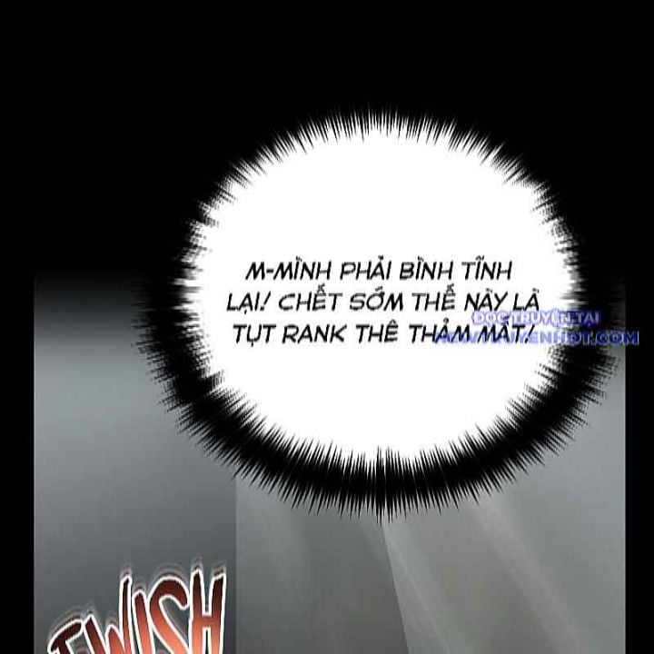 Streamer Game Thiên Tài Bị Ma Ám Chapter 29 - Trang 2