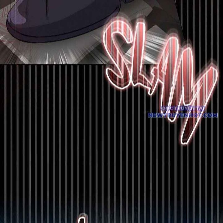 Streamer Game Thiên Tài Bị Ma Ám Chapter 29 - Trang 2