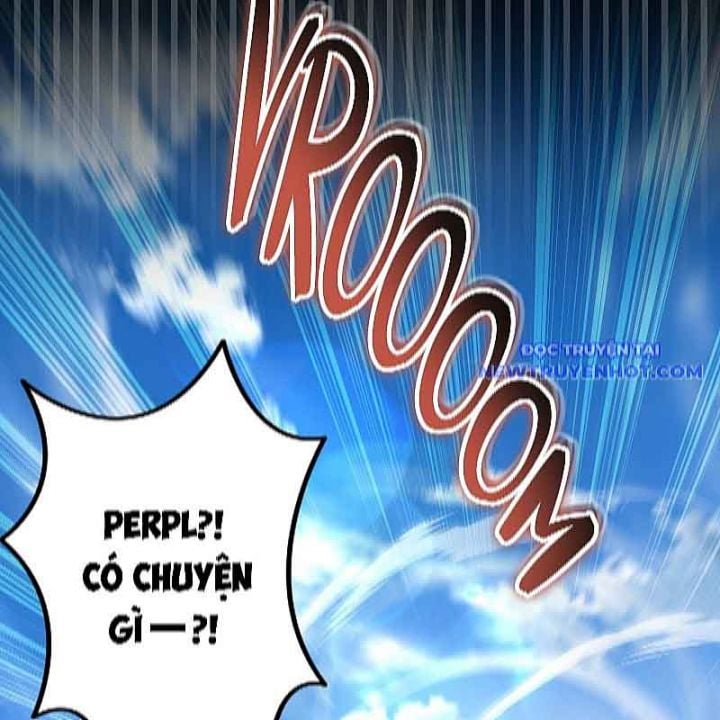 Streamer Game Thiên Tài Bị Ma Ám Chapter 29 - Trang 2