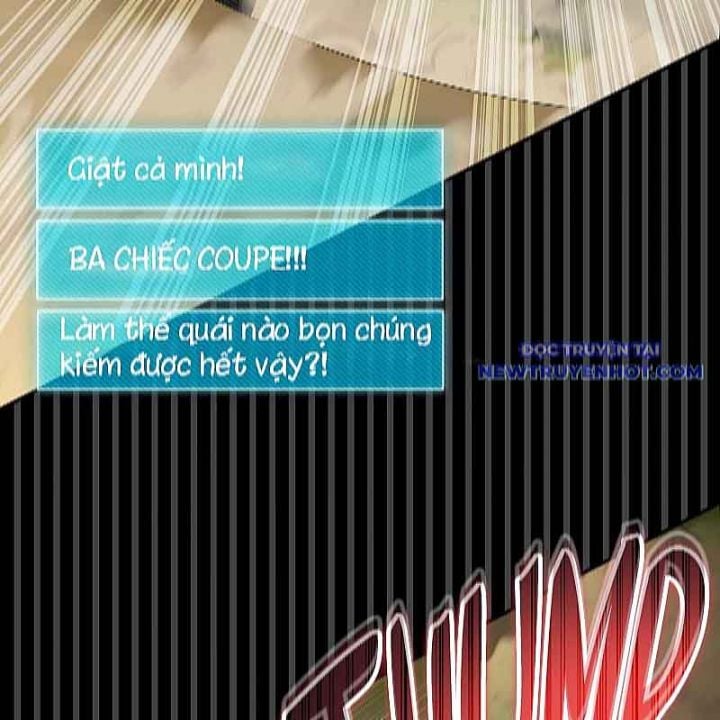 Streamer Game Thiên Tài Bị Ma Ám Chapter 29 - Trang 2