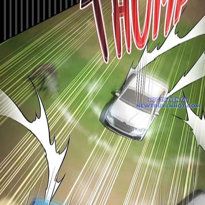 Streamer Game Thiên Tài Bị Ma Ám Chapter 29 - Trang 2