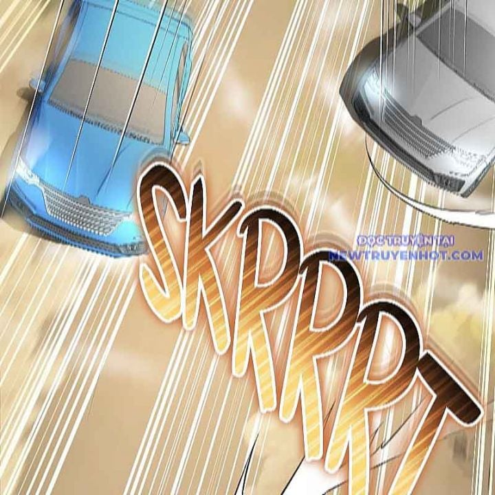 Streamer Game Thiên Tài Bị Ma Ám Chapter 29 - Trang 2