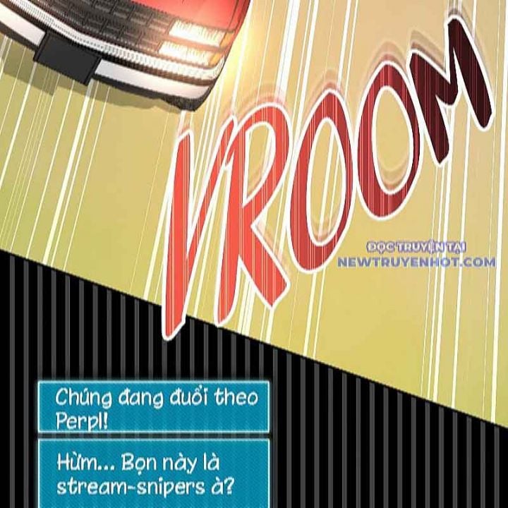 Streamer Game Thiên Tài Bị Ma Ám Chapter 29 - Trang 2