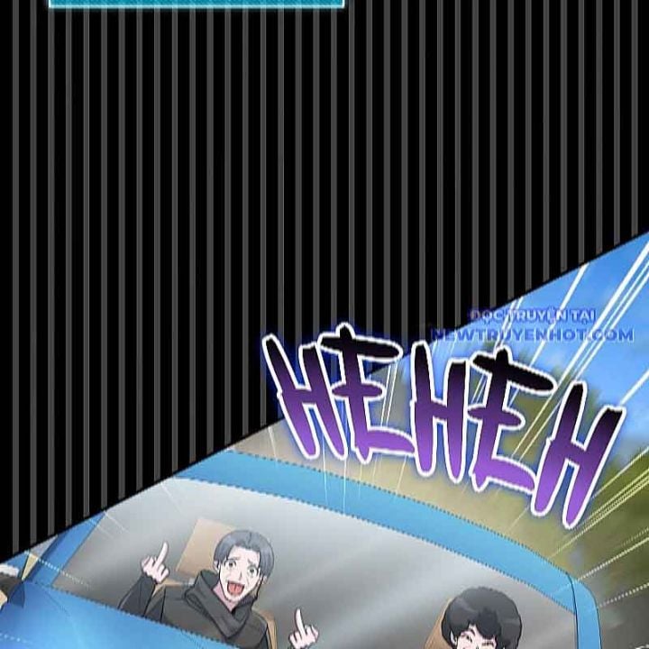 Streamer Game Thiên Tài Bị Ma Ám Chapter 29 - Trang 2