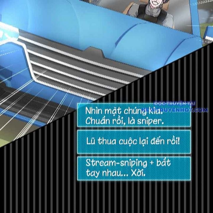 Streamer Game Thiên Tài Bị Ma Ám Chapter 29 - Trang 2