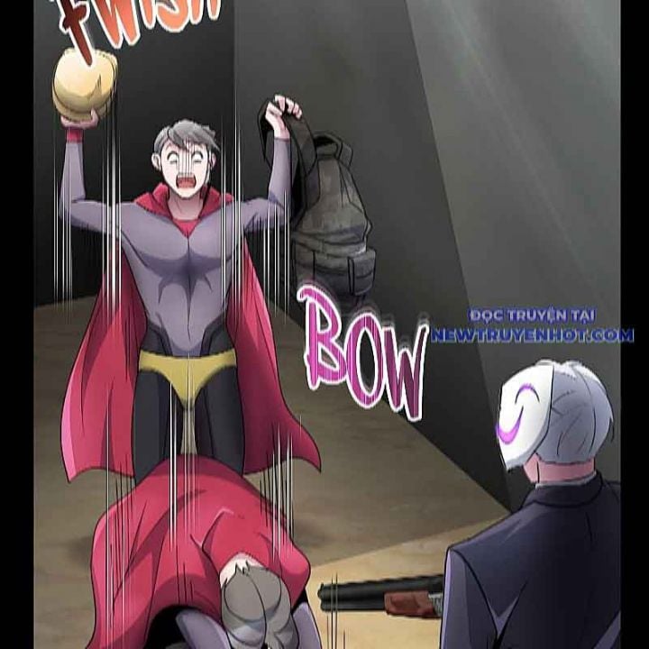 Streamer Game Thiên Tài Bị Ma Ám Chapter 29 - Trang 2