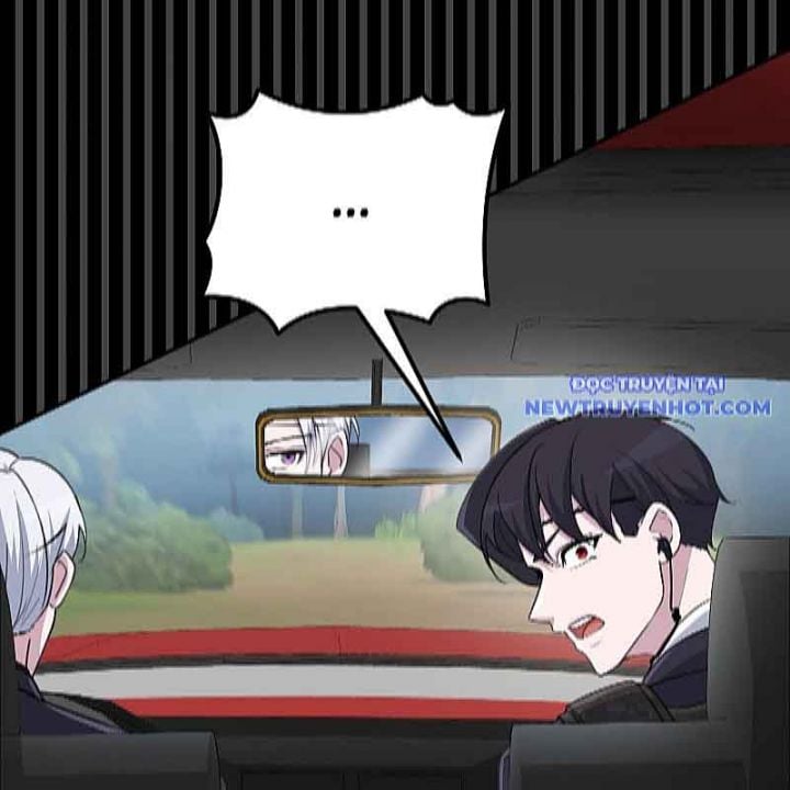 Streamer Game Thiên Tài Bị Ma Ám Chapter 29 - Trang 2