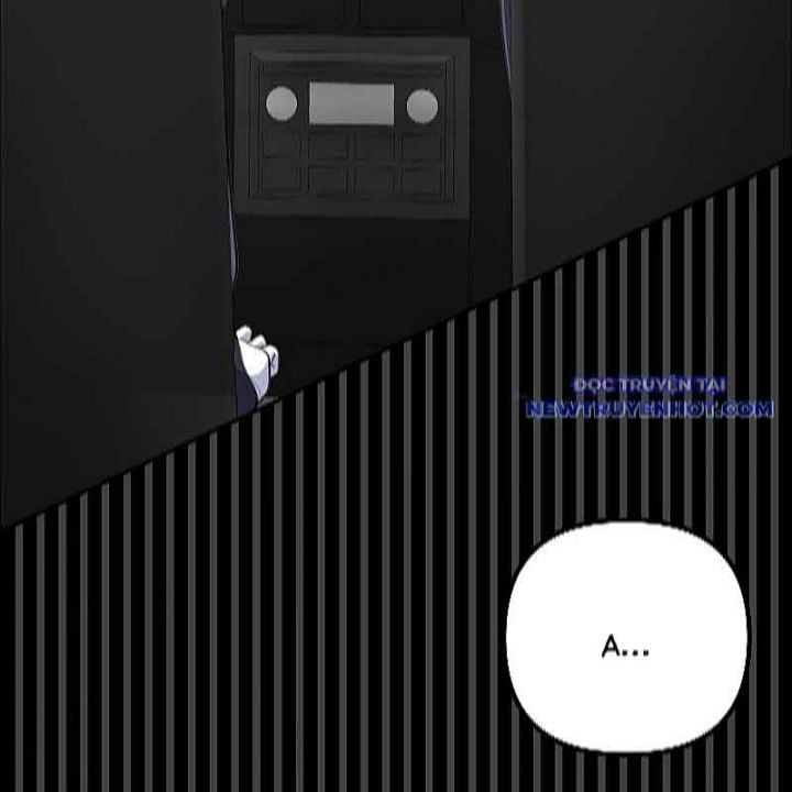 Streamer Game Thiên Tài Bị Ma Ám Chapter 29 - Trang 2