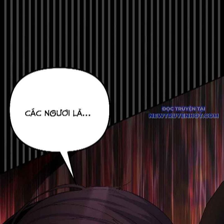 Streamer Game Thiên Tài Bị Ma Ám Chapter 29 - Trang 2