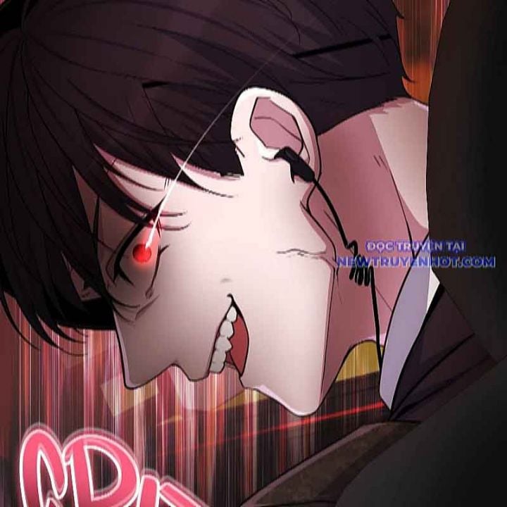 Streamer Game Thiên Tài Bị Ma Ám Chapter 29 - Trang 2