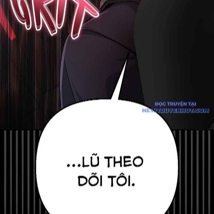 Streamer Game Thiên Tài Bị Ma Ám Chapter 29 - Trang 2